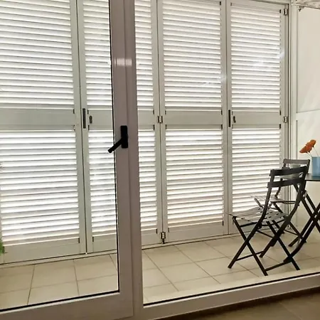 Skafetin * 斯普利特